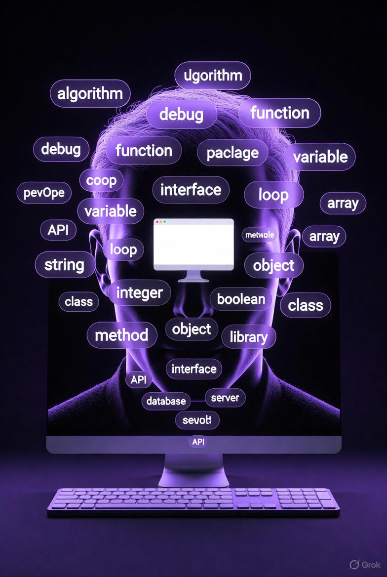 Vibe Coding: por qué programar con prompts es el futuro del mundo digital